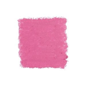 NEW Younique Moodstruck Precision Lip Liner-Punchy